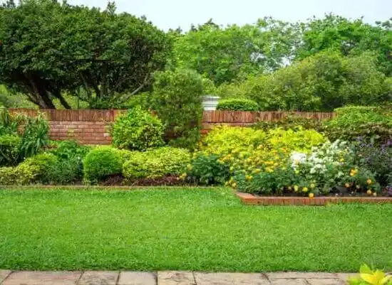 landscaping services Minneapolis